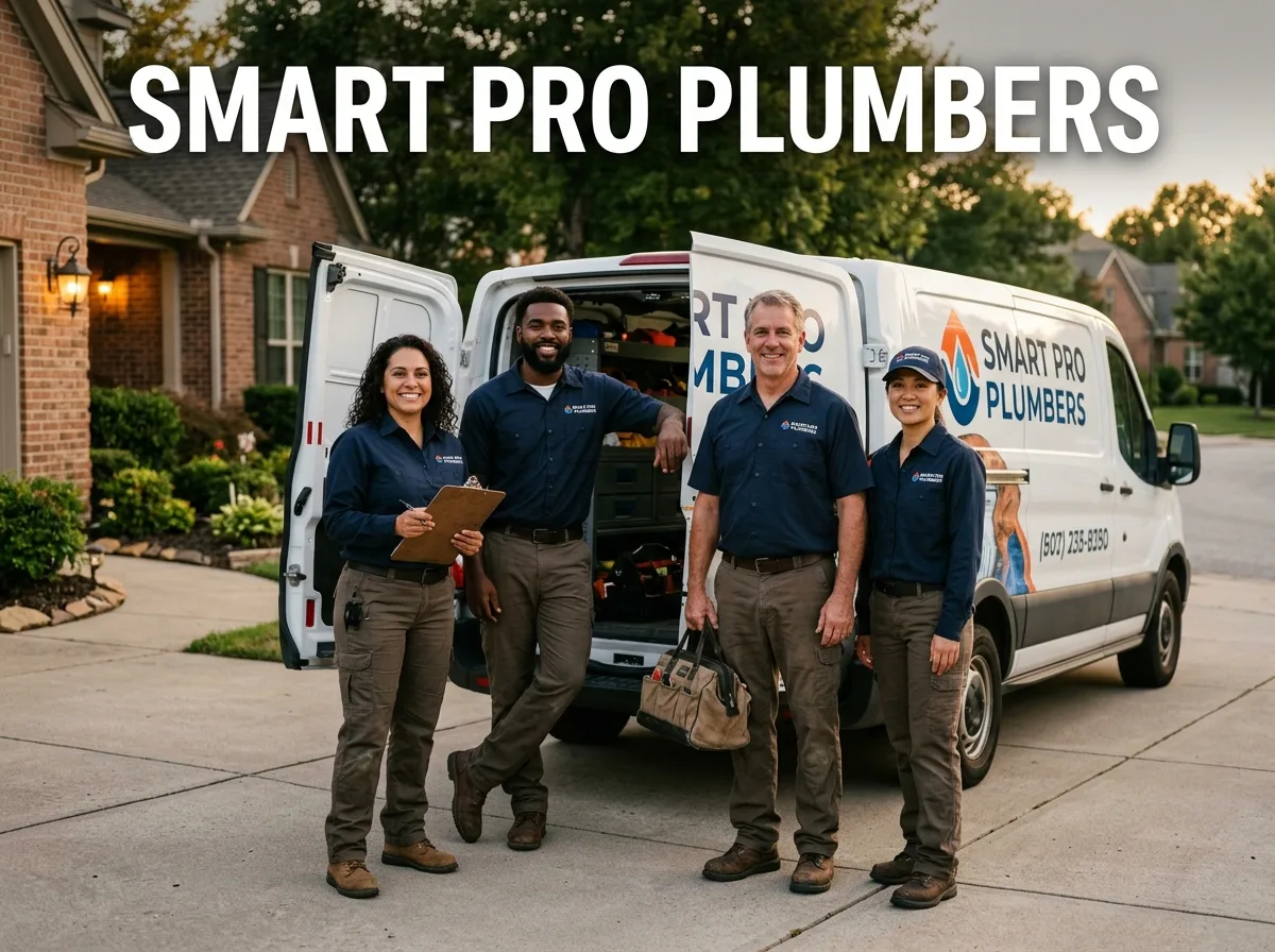 Water Heater Repair company in Eminence, IN